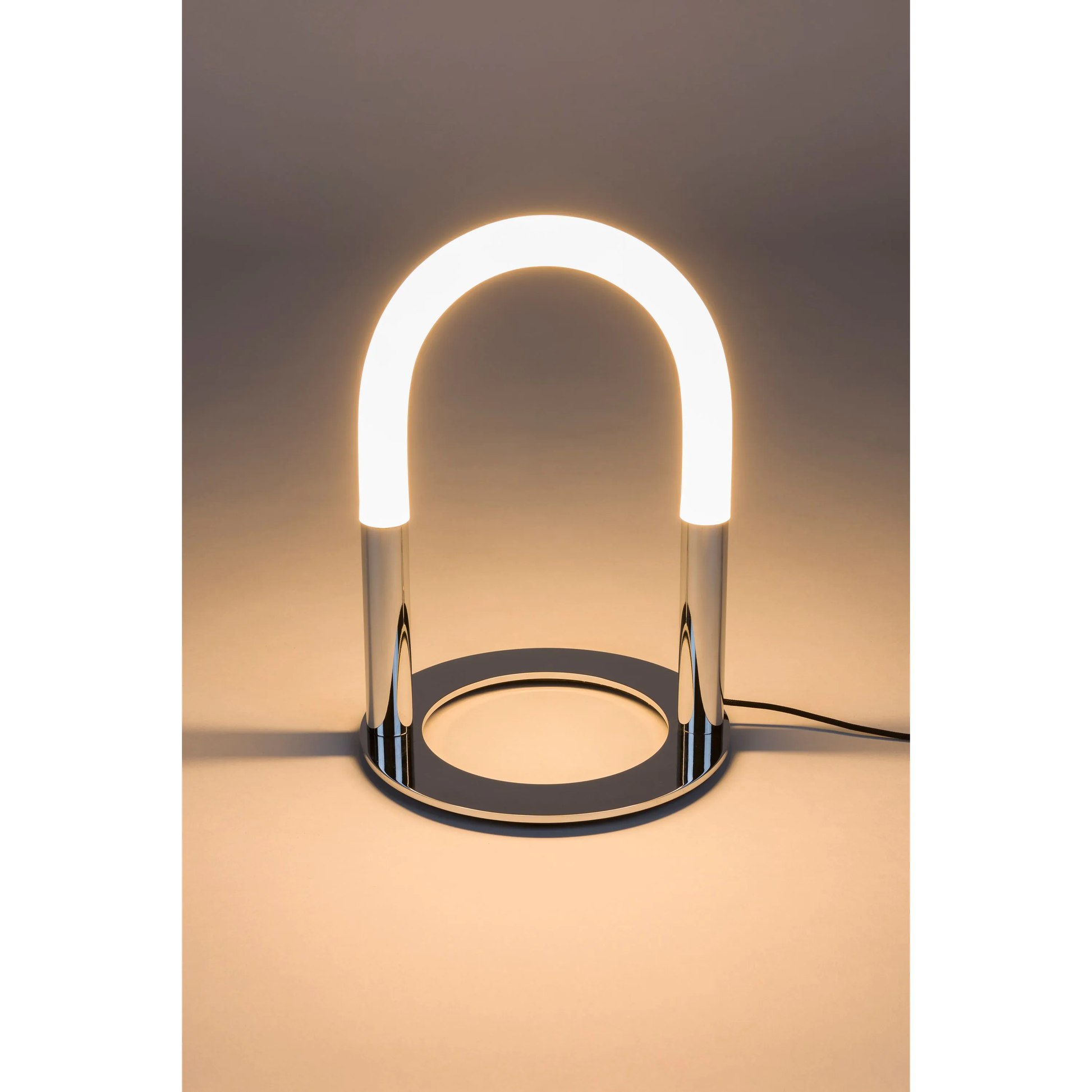 IMAGE for product variant SKU 1001103
