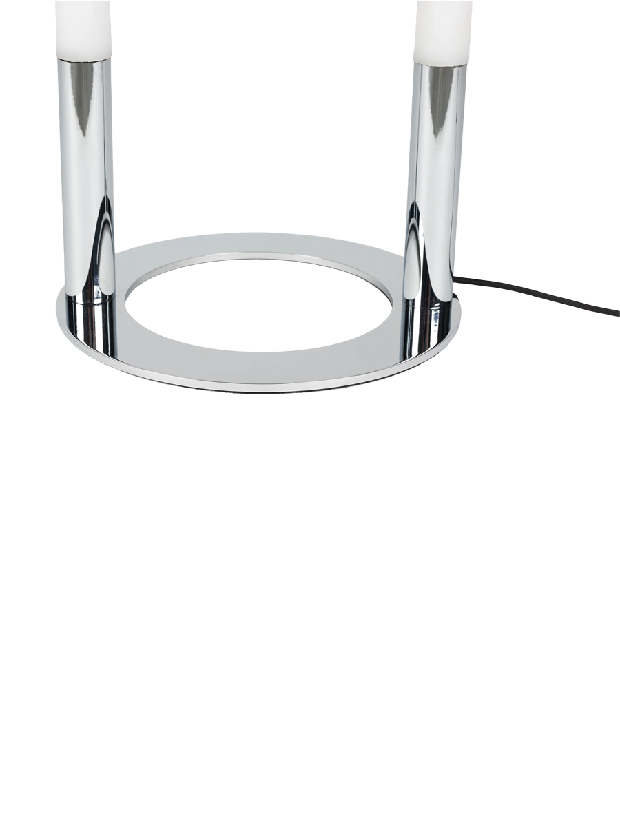 IMAGE for product variant SKU 1001103