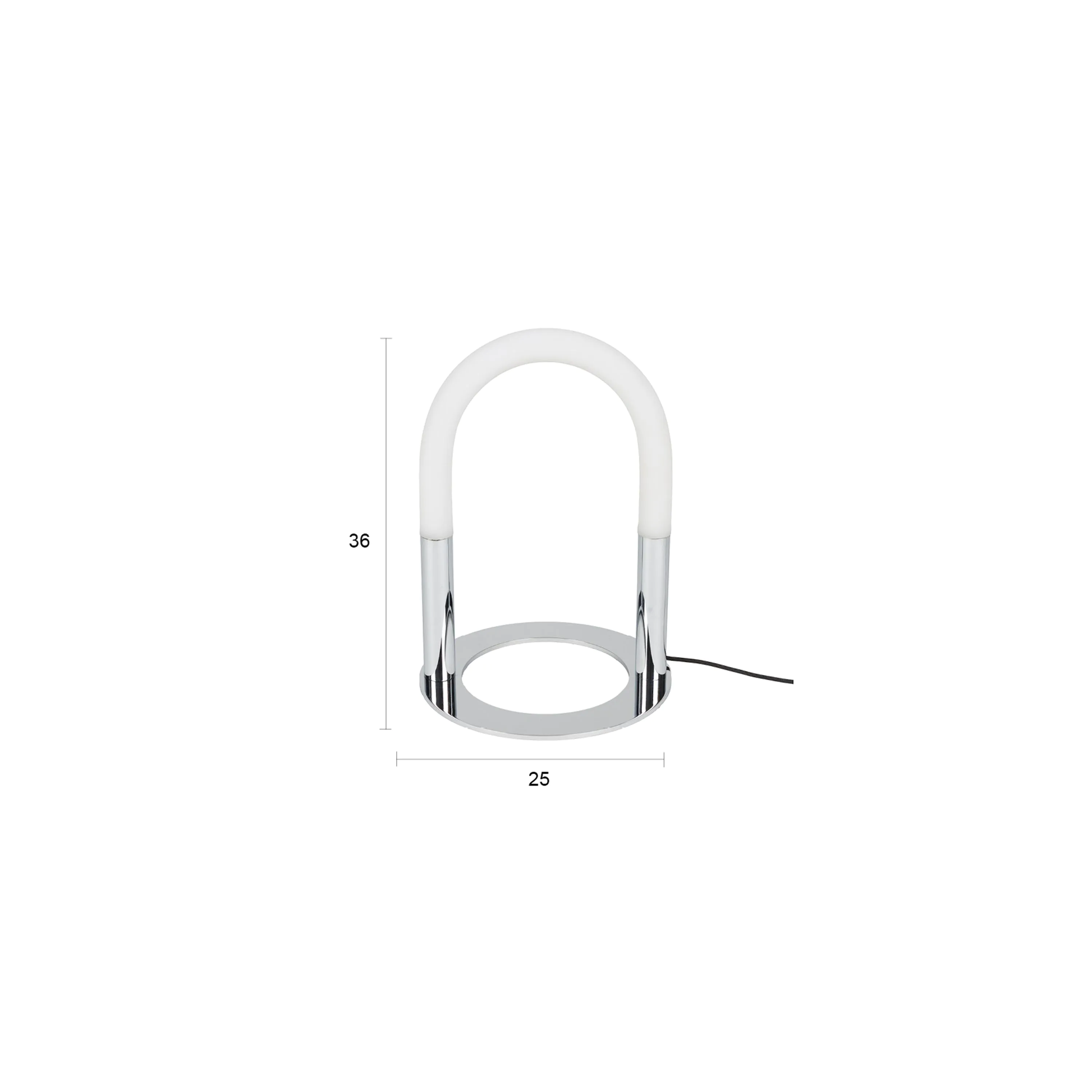 IMAGE for product variant SKU 1001103