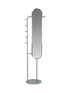IMAGE for product variant SKU 1001104
