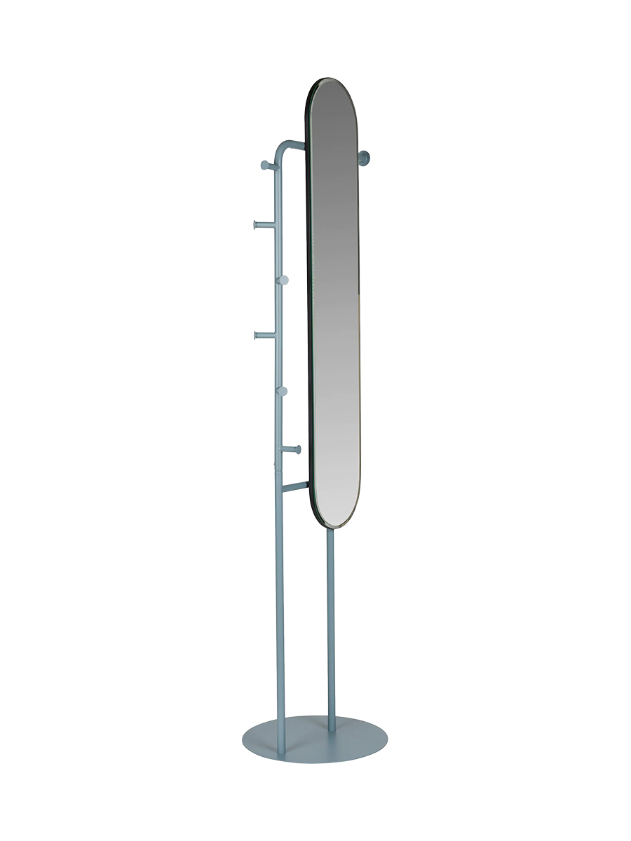 IMAGE for product variant SKU 1001104