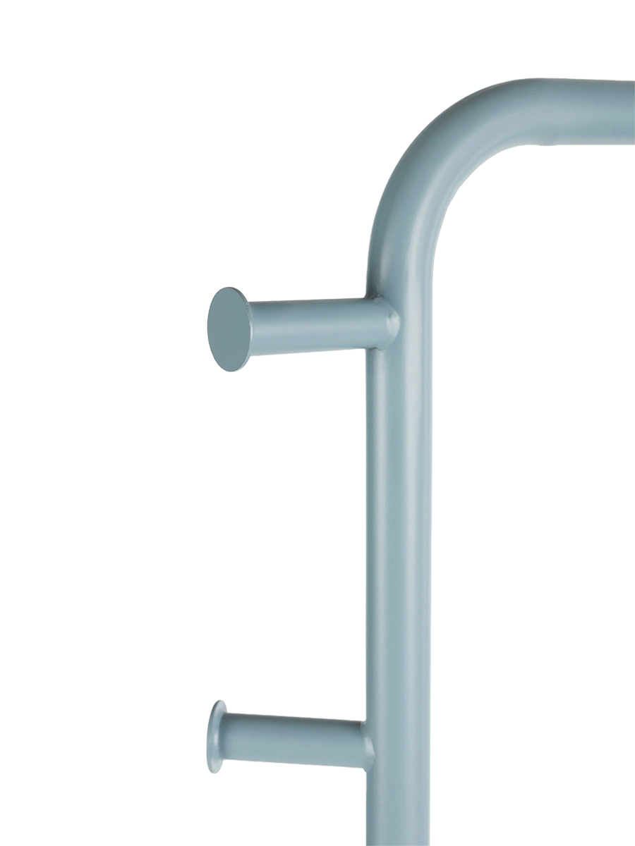 IMAGE for product variant SKU 1001104