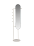 IMAGE for product variant SKU 1001105