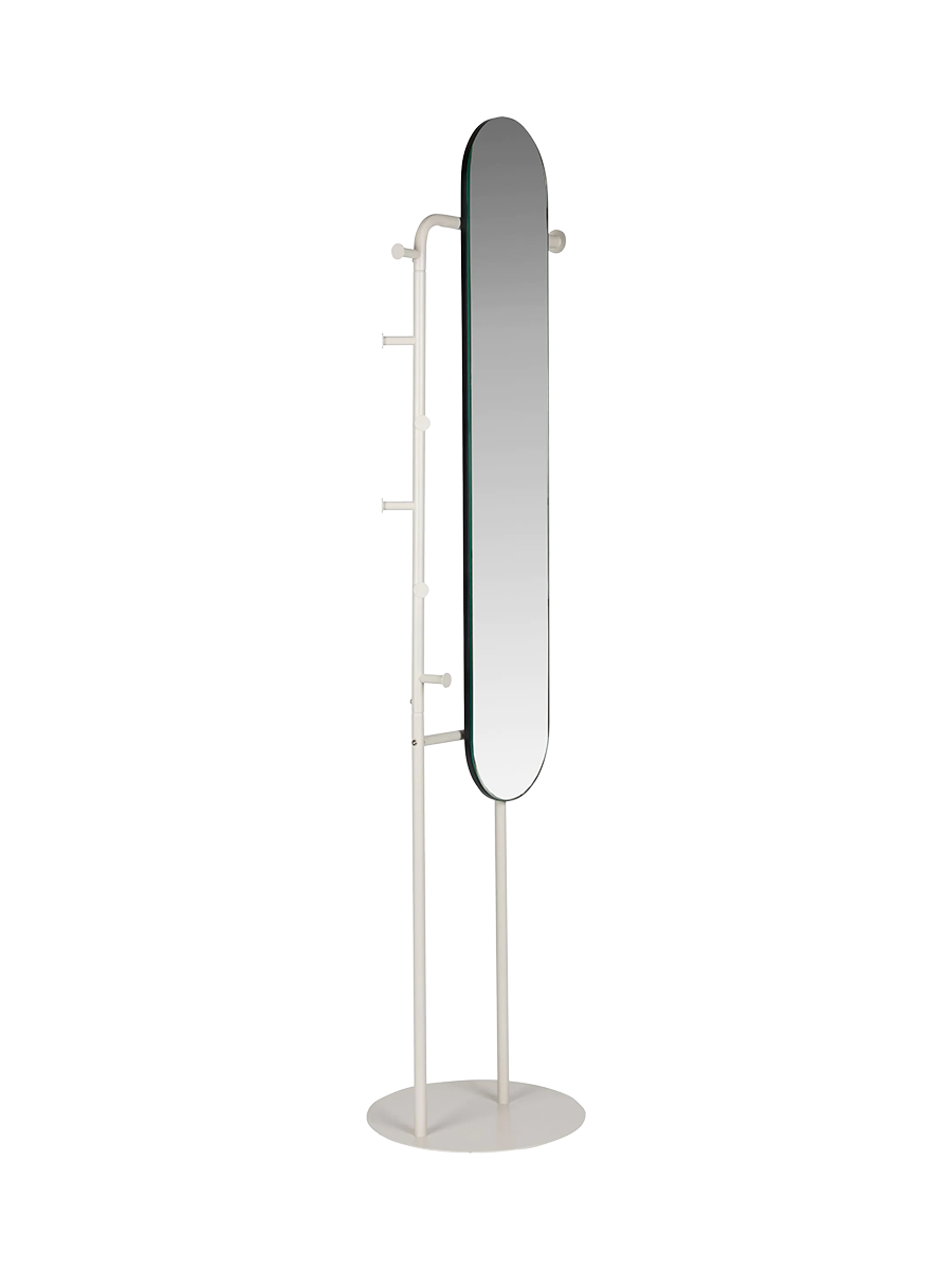 IMAGE for product variant SKU 1001105