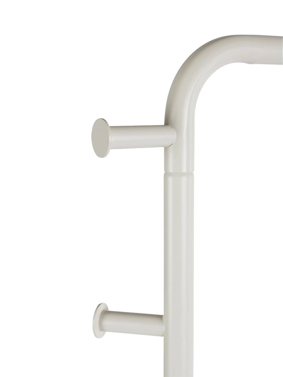IMAGE for product variant SKU 1001105
