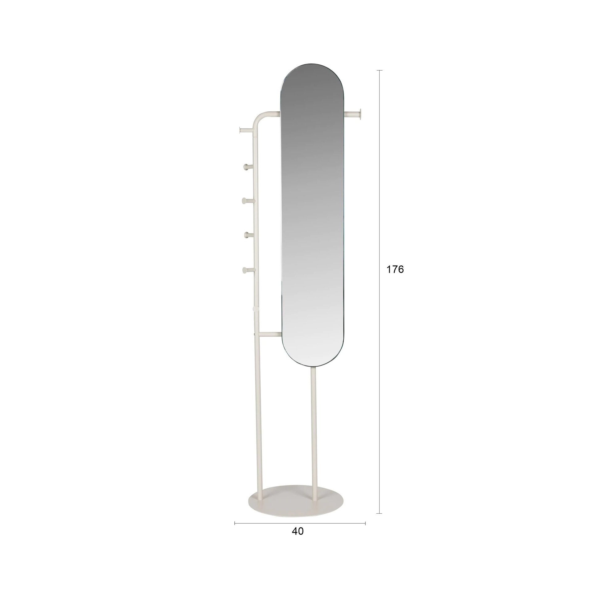 IMAGE for product variant SKU 1001105