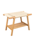 IMAGE for product variant SKU 1001108