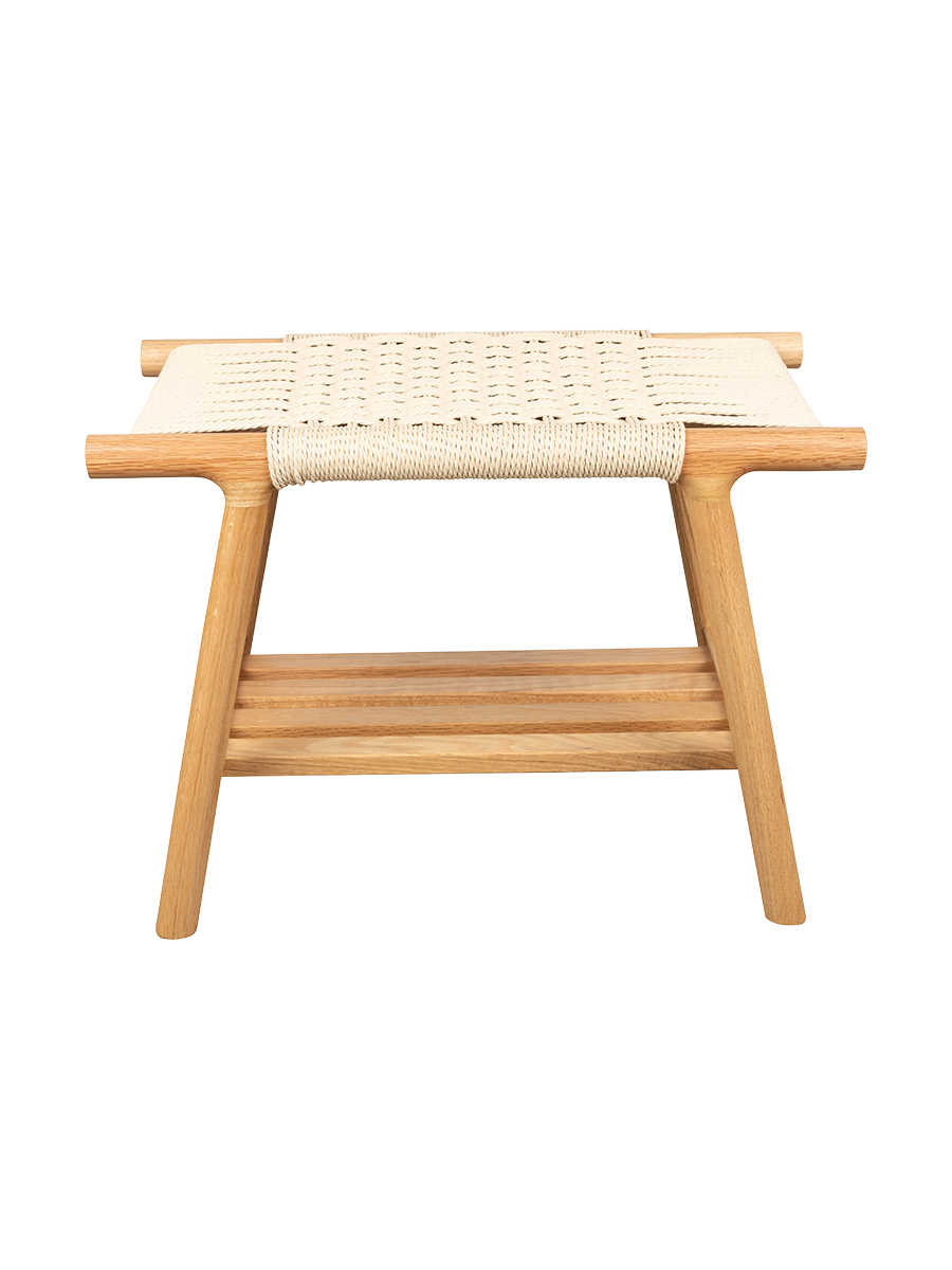 IMAGE for product variant SKU 1001108