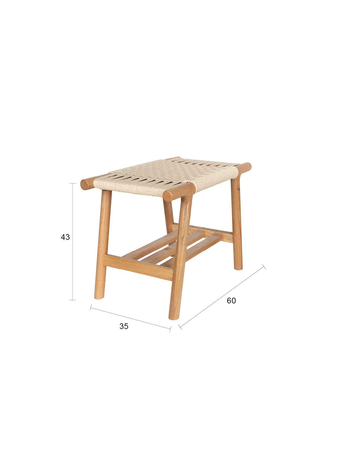 IMAGE for product variant SKU 1001108