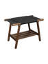 IMAGE for product variant SKU 1001109