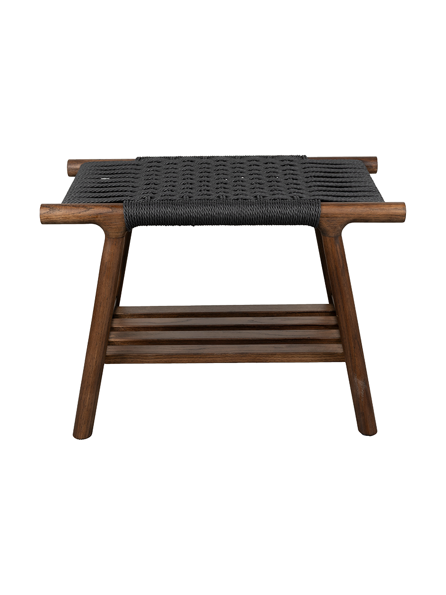 IMAGE for product variant SKU 1001109