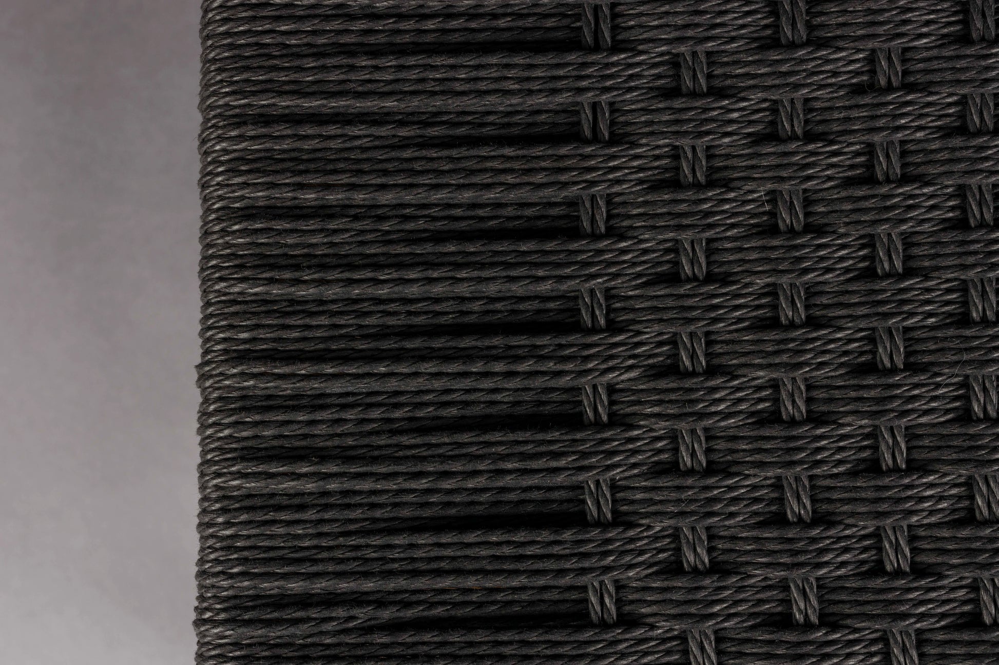 IMAGE for product variant SKU 1001109