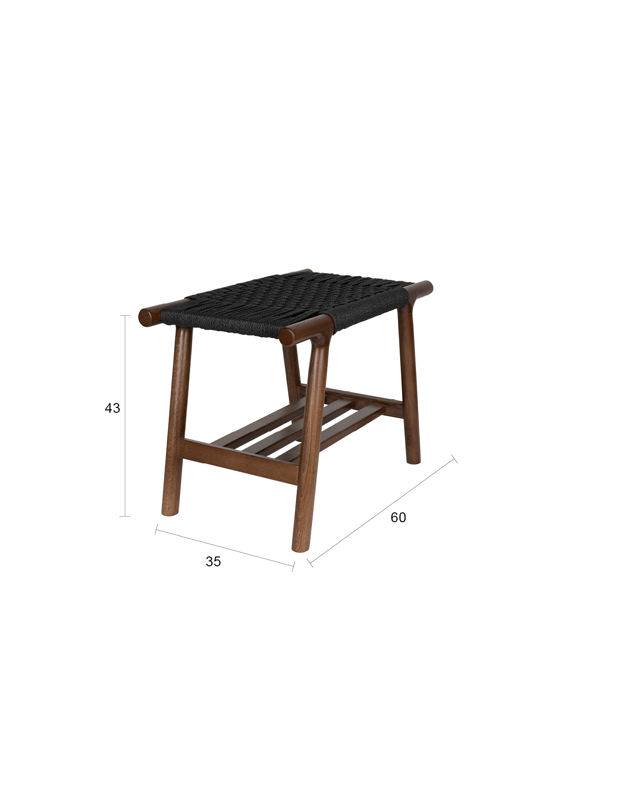 IMAGE for product variant SKU 1001109