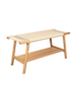 IMAGE for product variant SKU 1001110