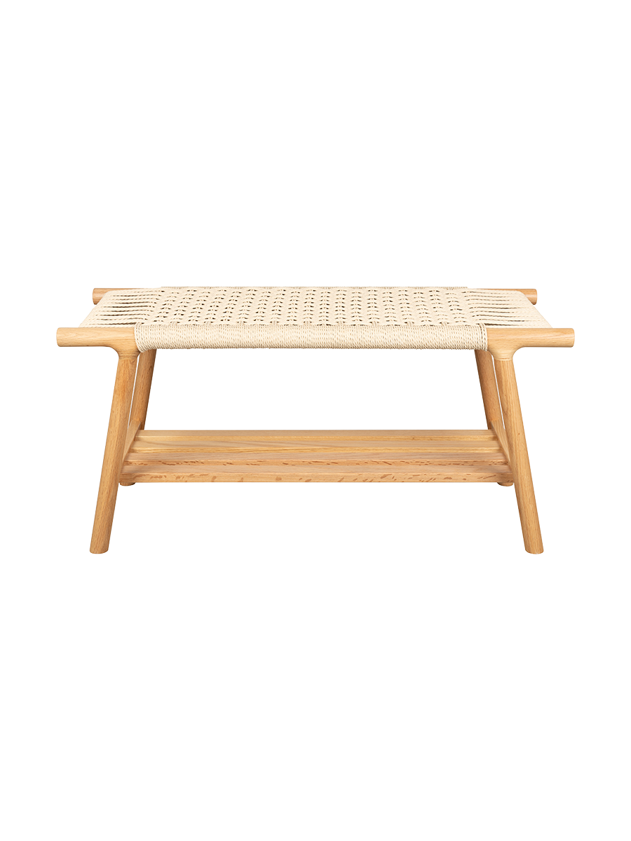 IMAGE for product variant SKU 1001110