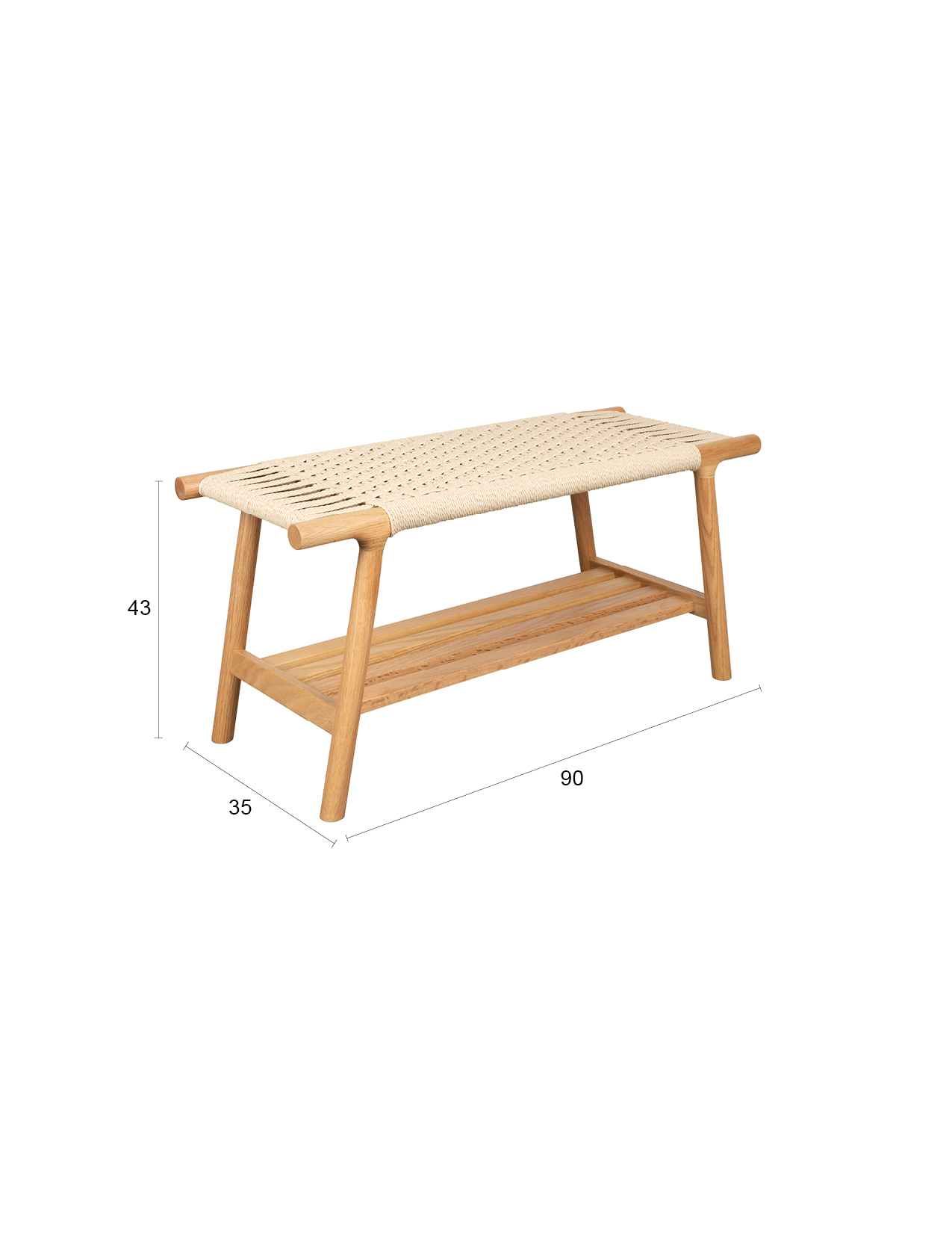 IMAGE for product variant SKU 1001110