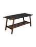 IMAGE for product variant SKU 1001111