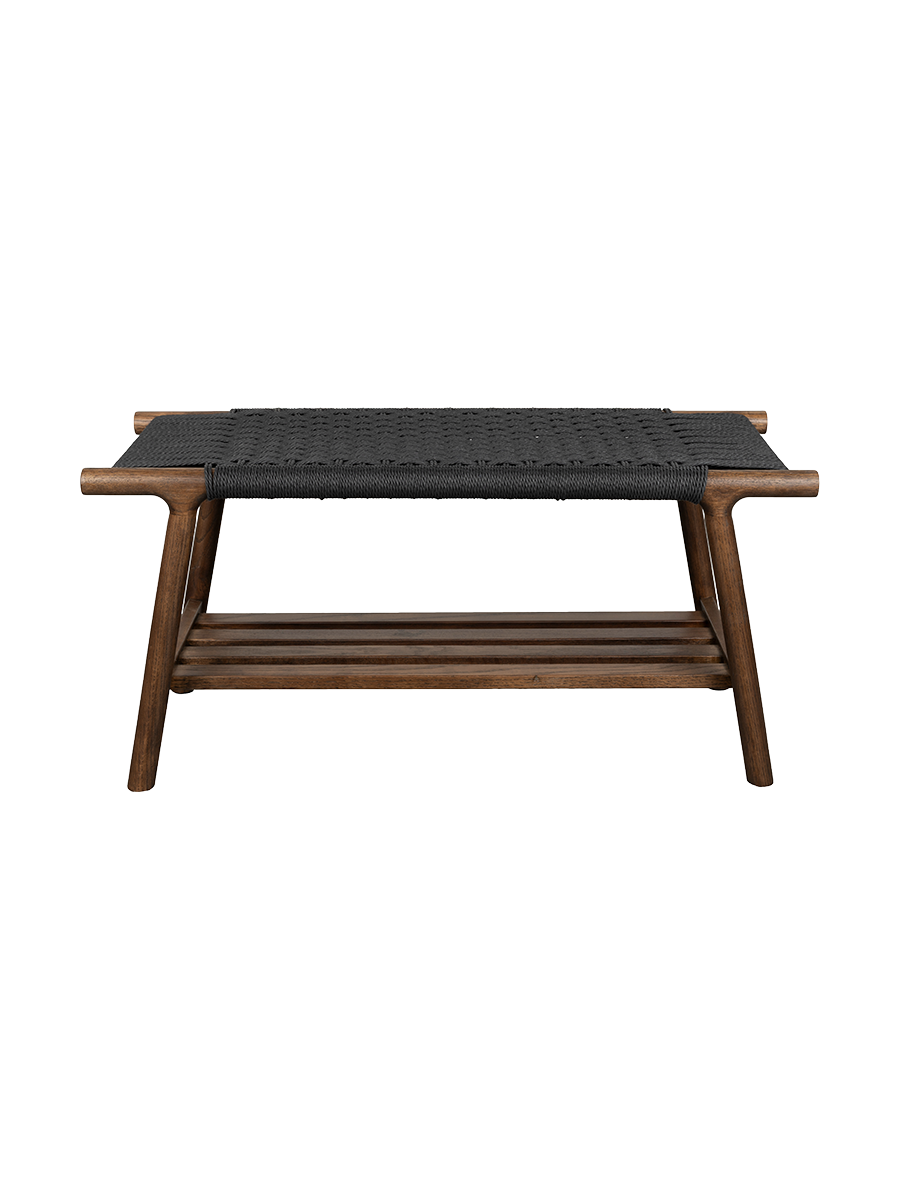 IMAGE for product variant SKU 1001111