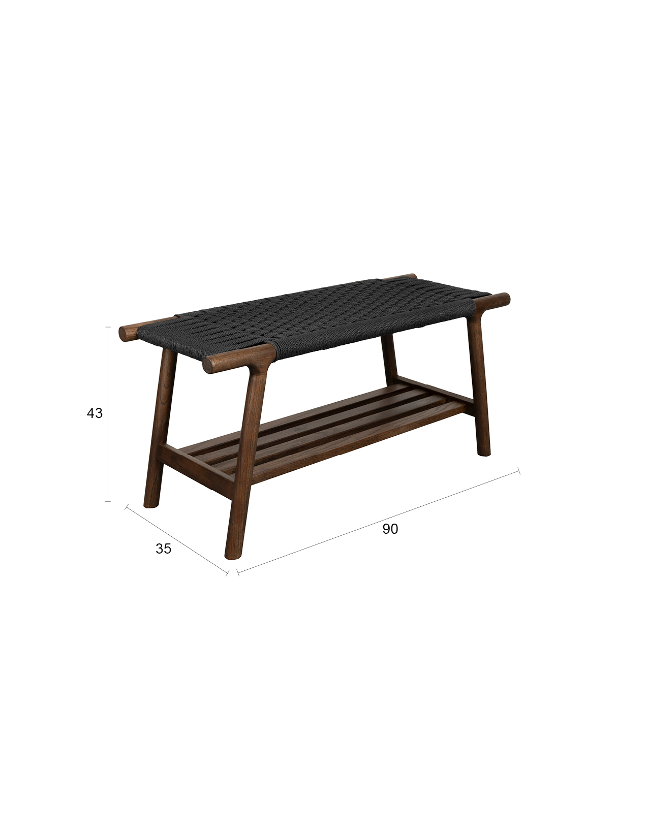IMAGE for product variant SKU 1001111