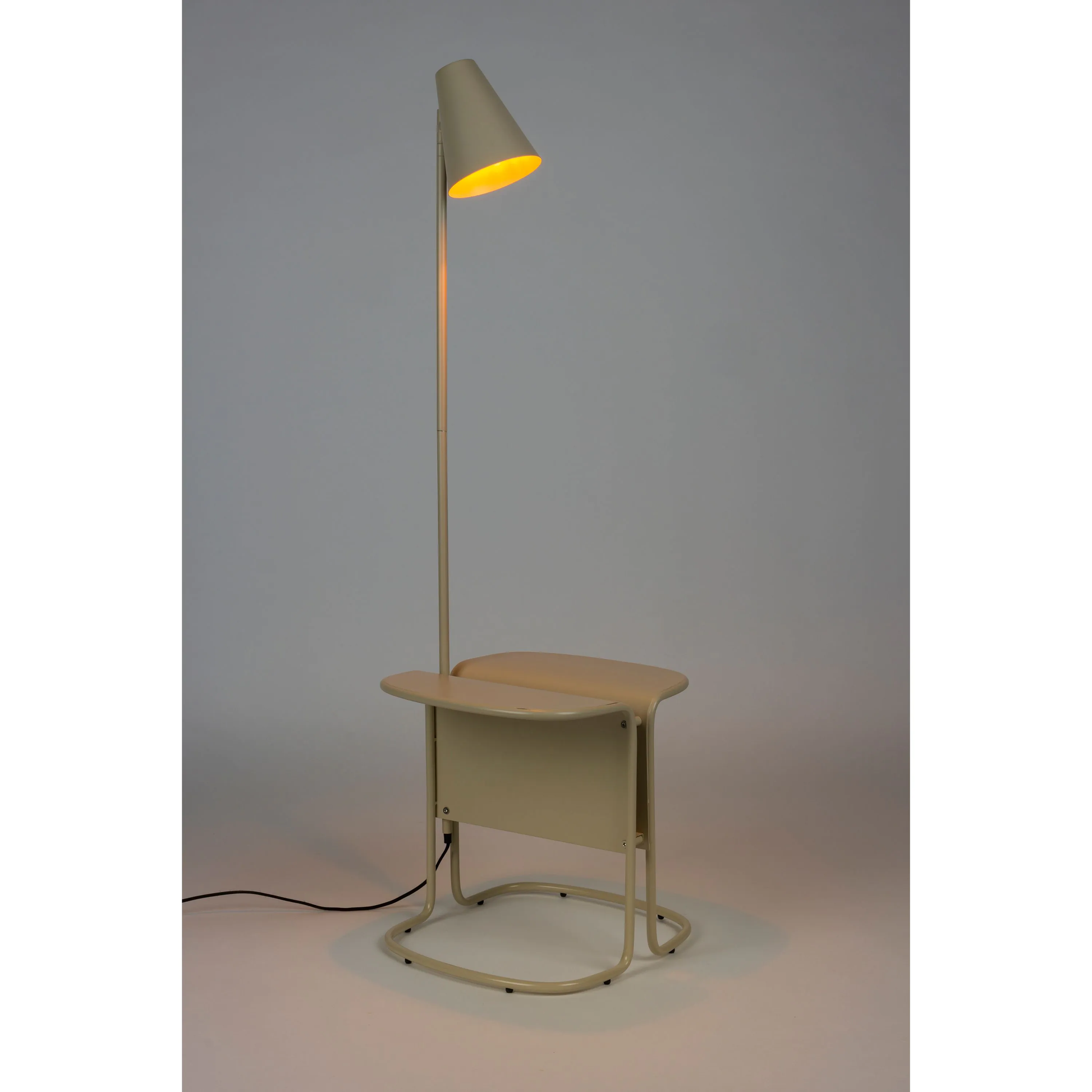 IMAGE for product variant SKU 1001124