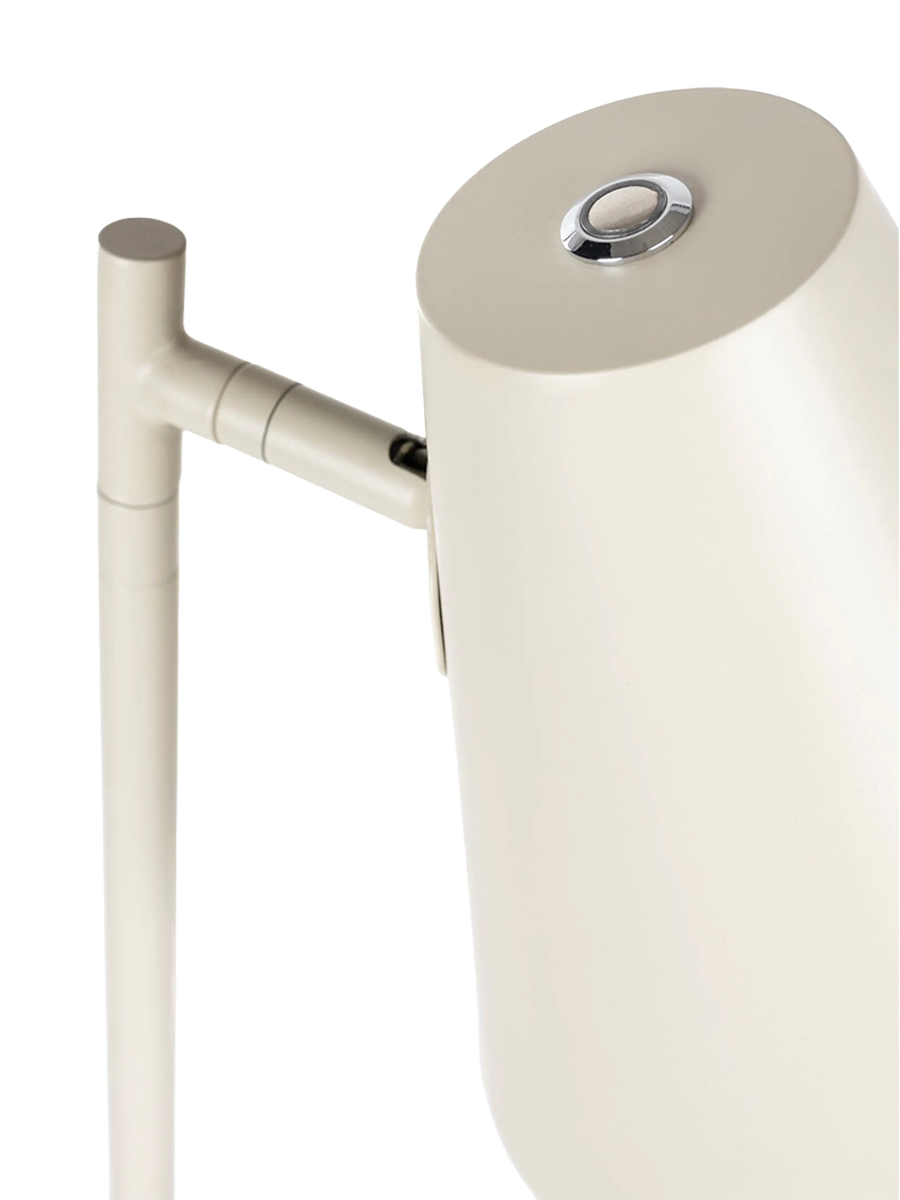 IMAGE for product variant SKU 1001124