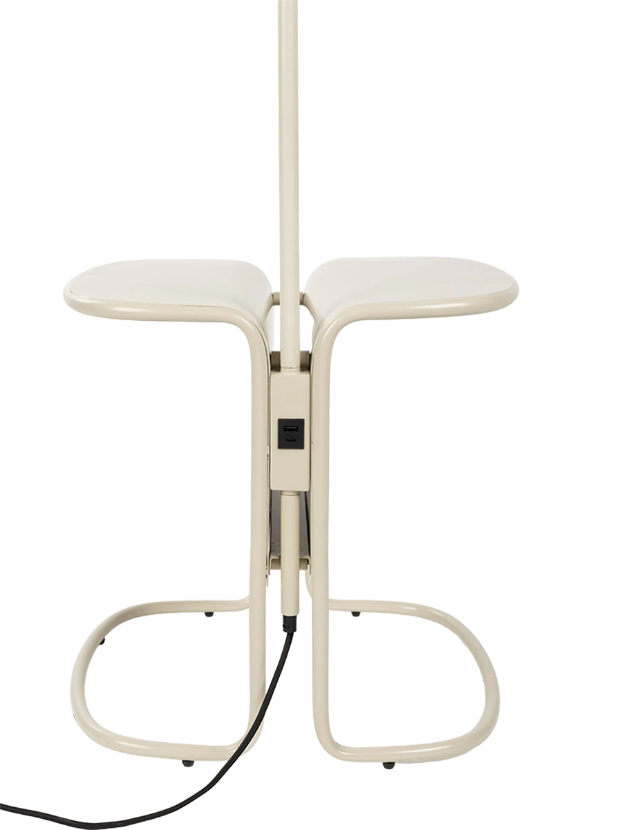 IMAGE for product variant SKU 1001124