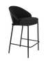 IMAGE for product variant SKU 1001125