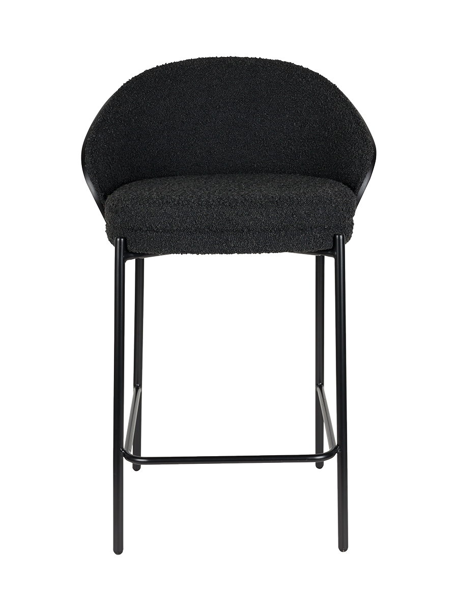 IMAGE for product variant SKU 1001125