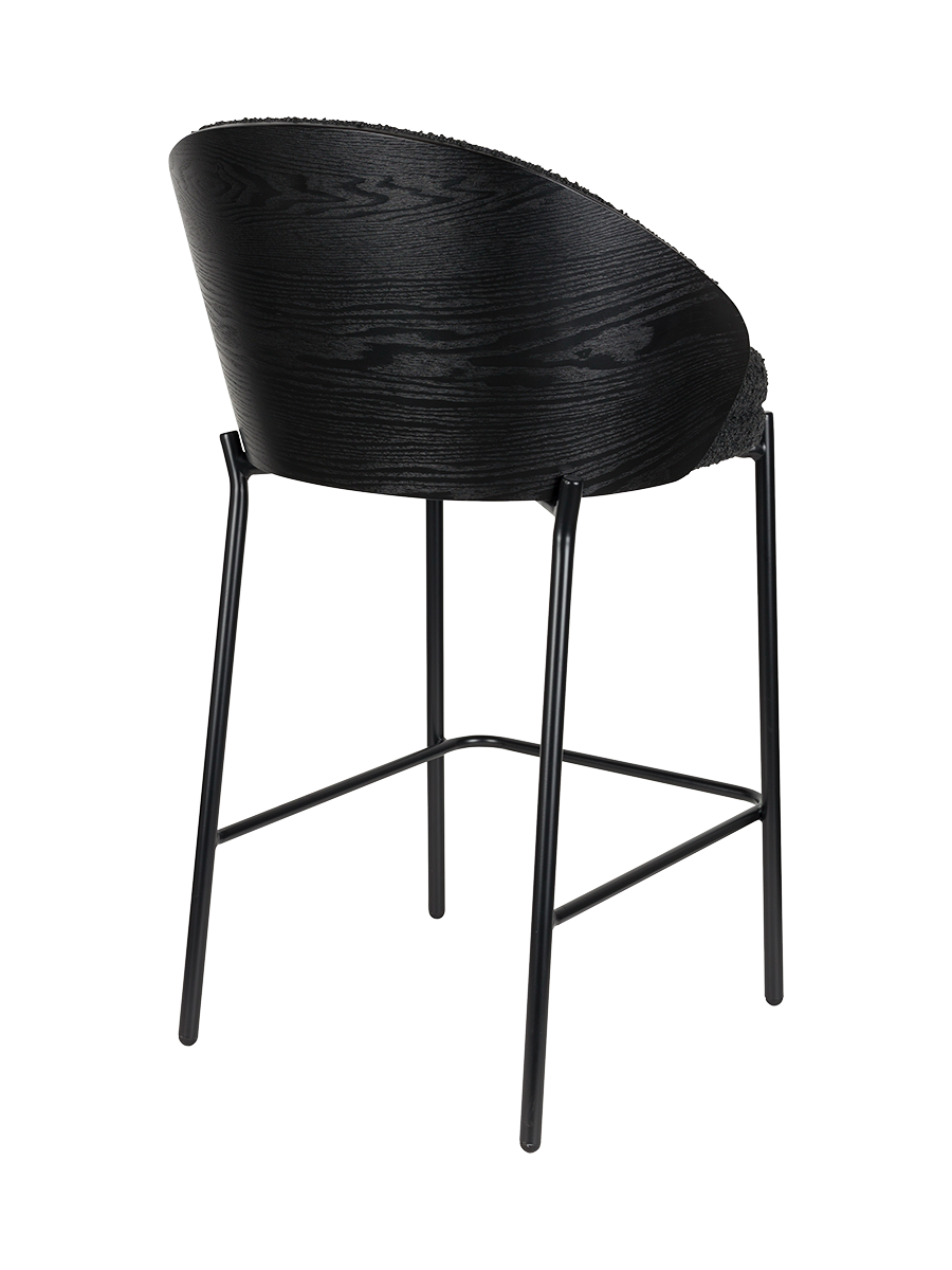 IMAGE for product variant SKU 1001125