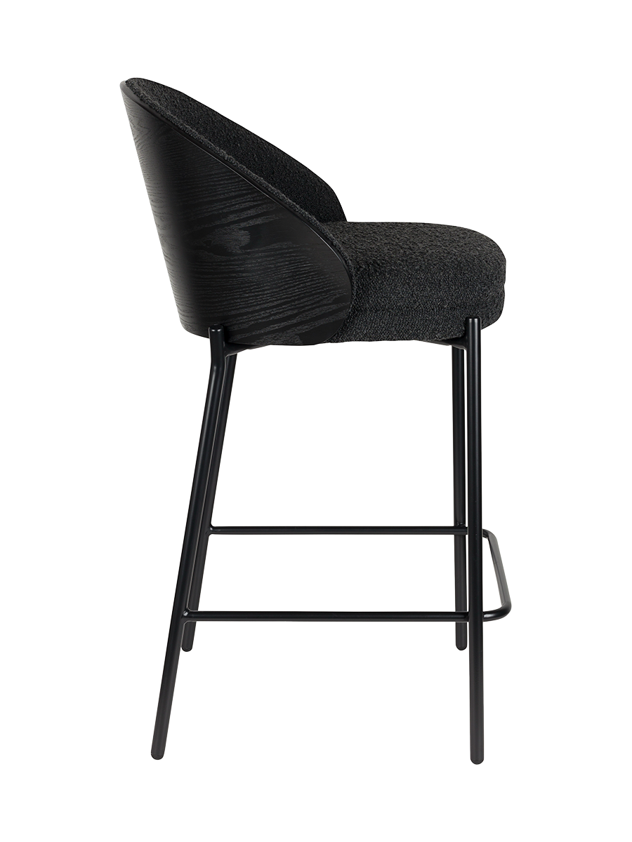 IMAGE for product variant SKU 1001125