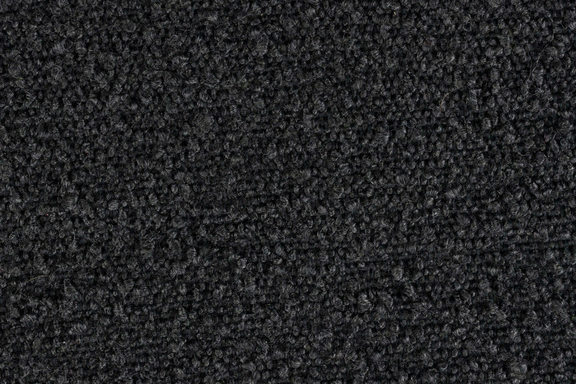 IMAGE for product variant SKU 1001125