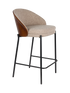IMAGE for product variant SKU 1001126