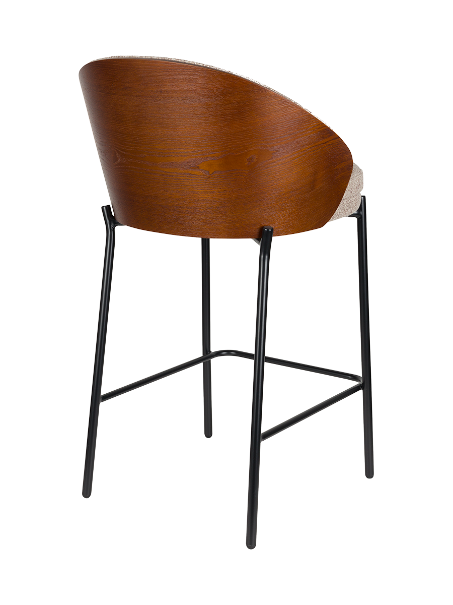 IMAGE for product variant SKU 1001126