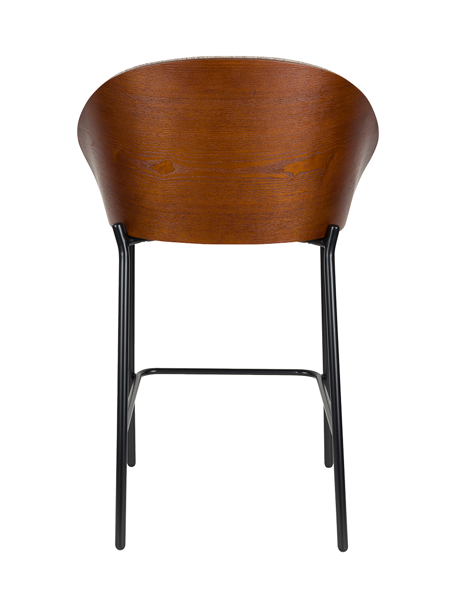 IMAGE for product variant SKU 1001126