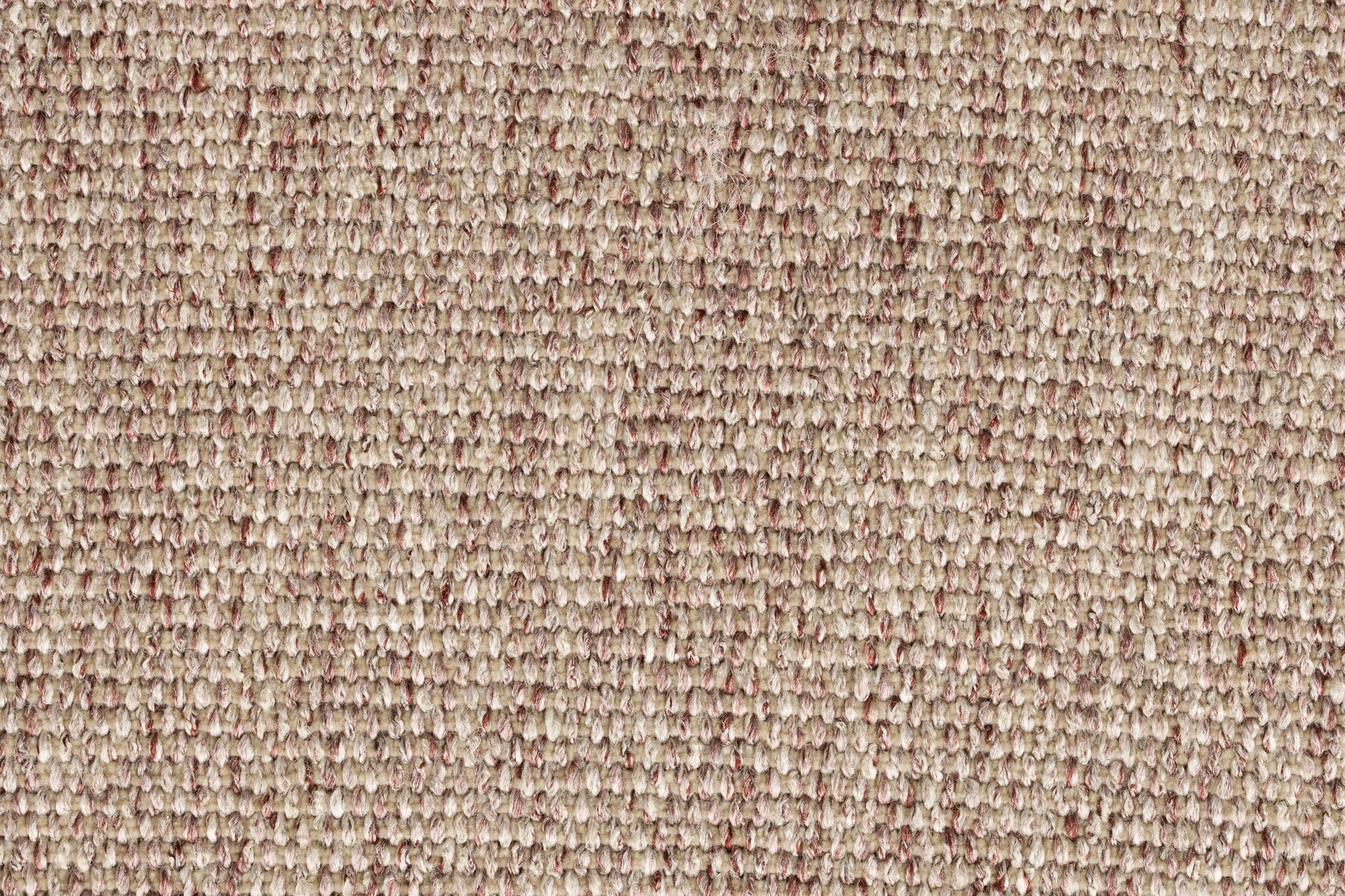 IMAGE for product variant SKU 1001126