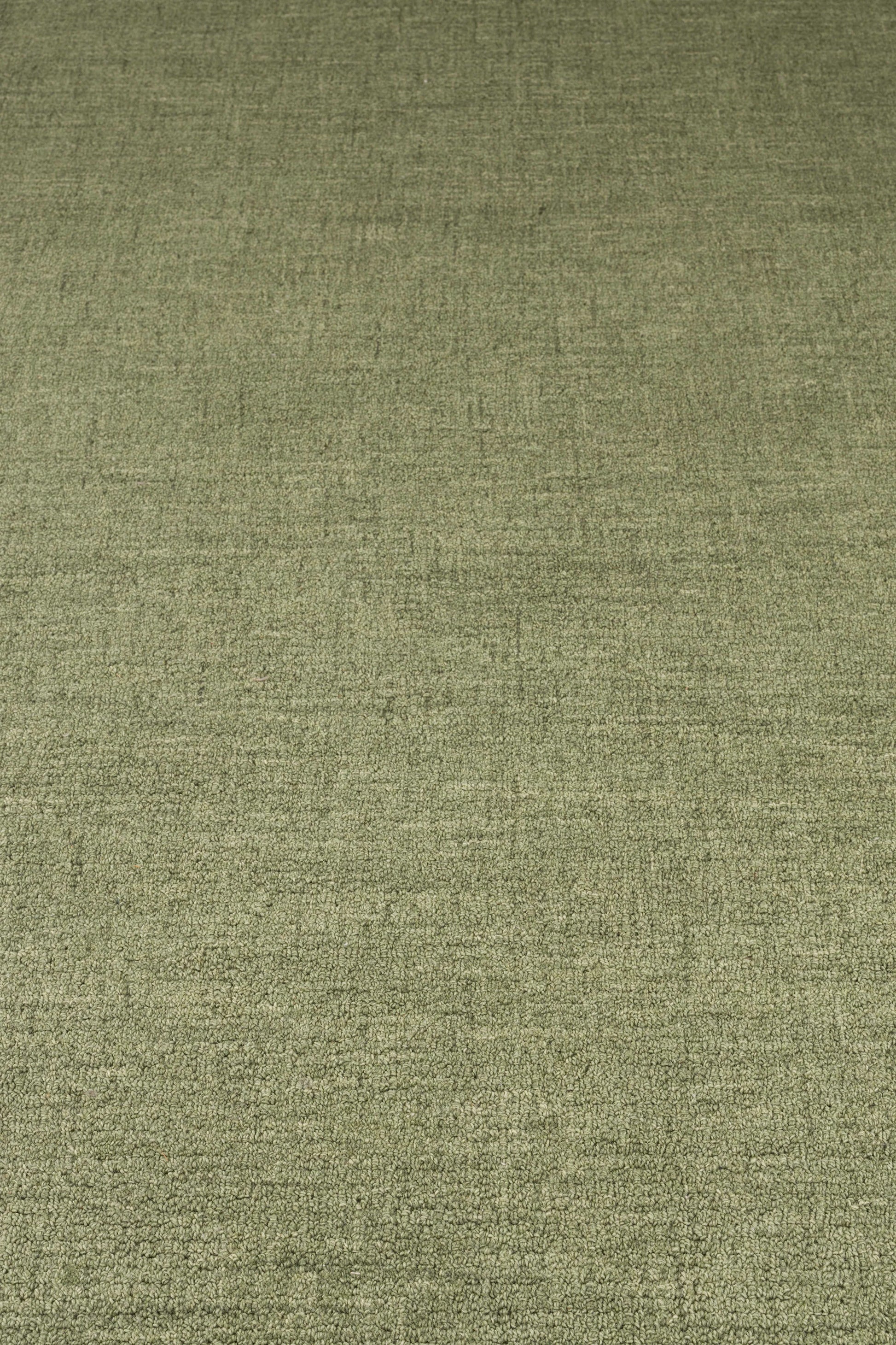 IMAGE for product variant SKU 1001127