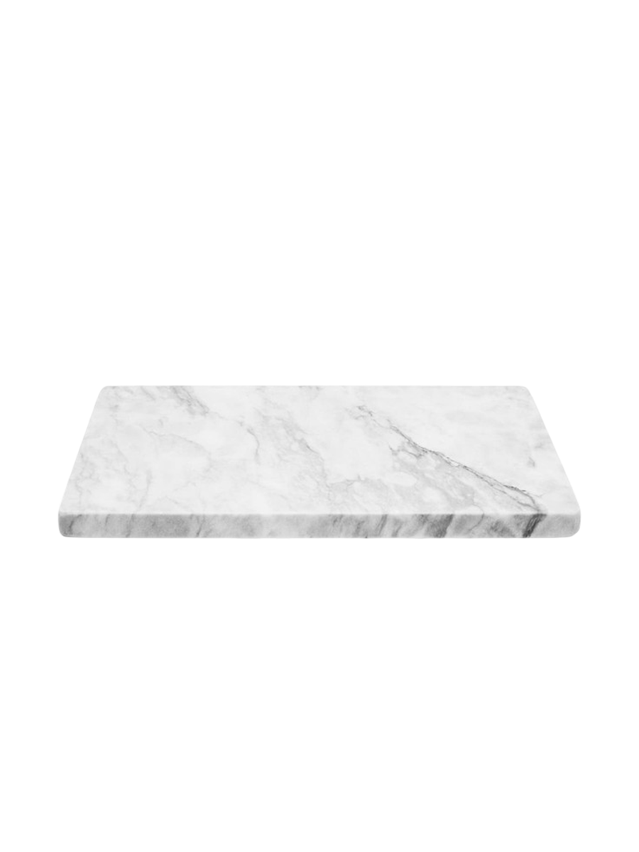 IMAGE for product variant SKU 1001132