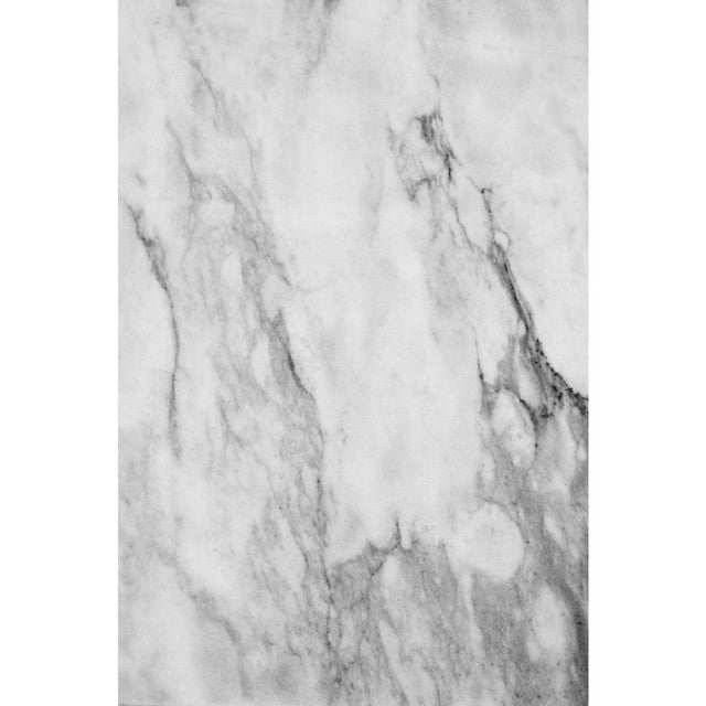 IMAGE for product variant SKU 1001132