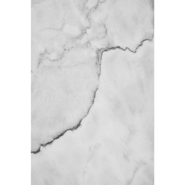 IMAGE for product variant SKU 1001132