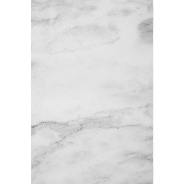 IMAGE for product variant SKU 1001132