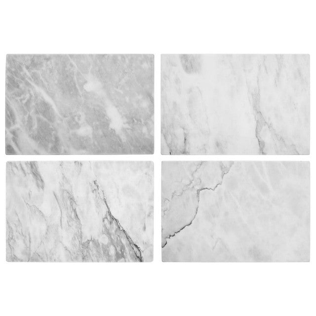 IMAGE for product variant SKU 1001132