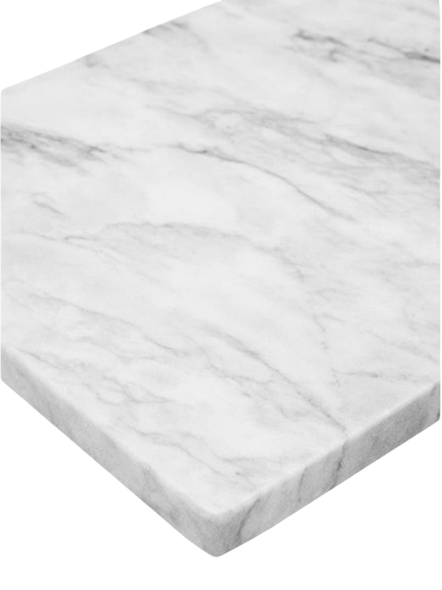 IMAGE for product variant SKU 1001132
