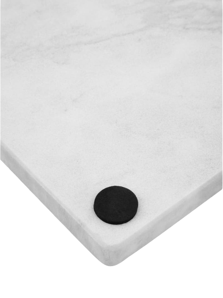 IMAGE for product variant SKU 1001132