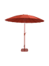IMAGE for product variant SKU 1001133