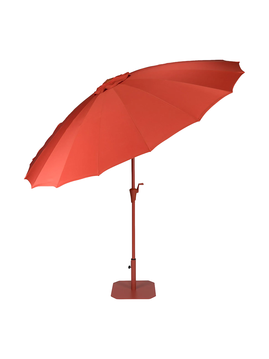 IMAGE for product variant SKU 1001133