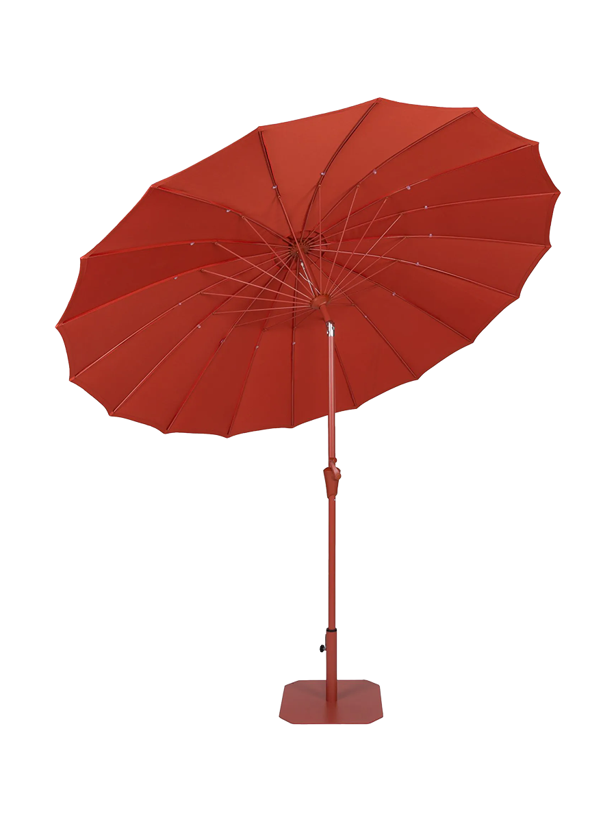 IMAGE for product variant SKU 1001133