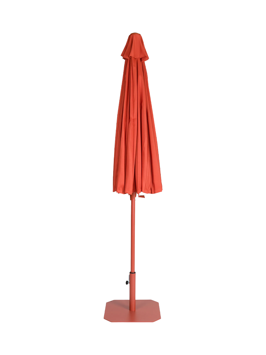 IMAGE for product variant SKU 1001133