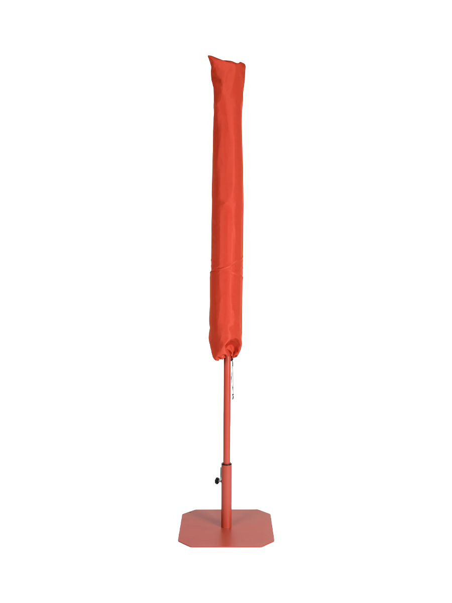 IMAGE for product variant SKU 1001133