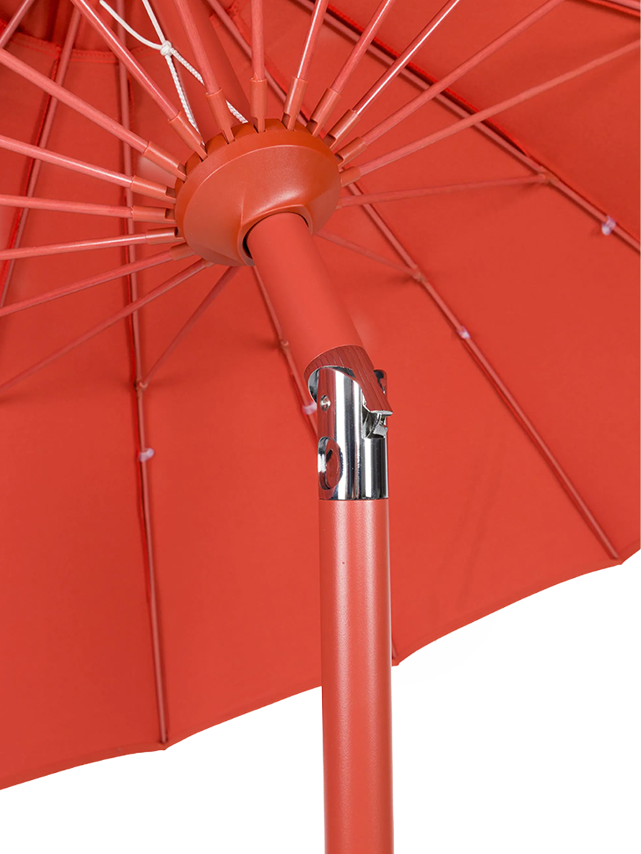 IMAGE for product variant SKU 1001133