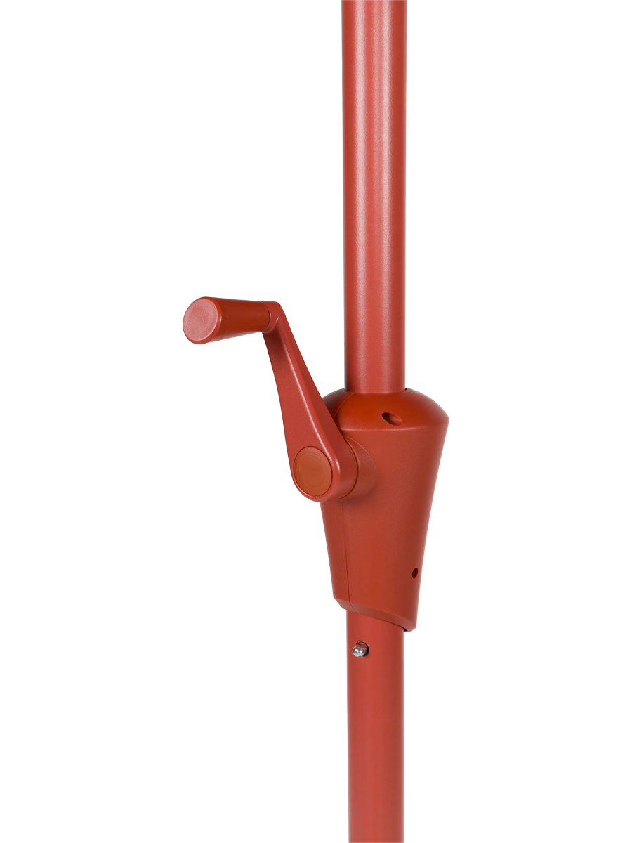 IMAGE for product variant SKU 1001133